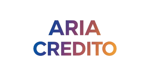 ARIA CREDITO