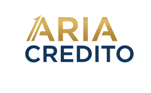 ARIA CREDITO