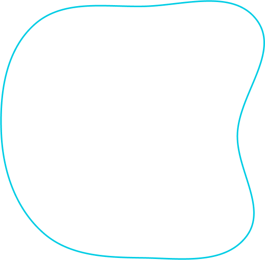 size-guide-1