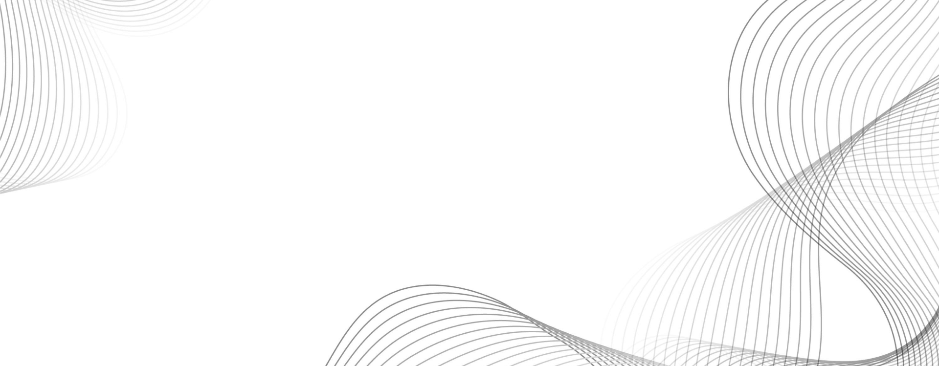 wd-blog-1
