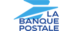 logo-LBP